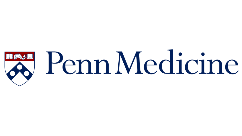 Partner-PennMedicine