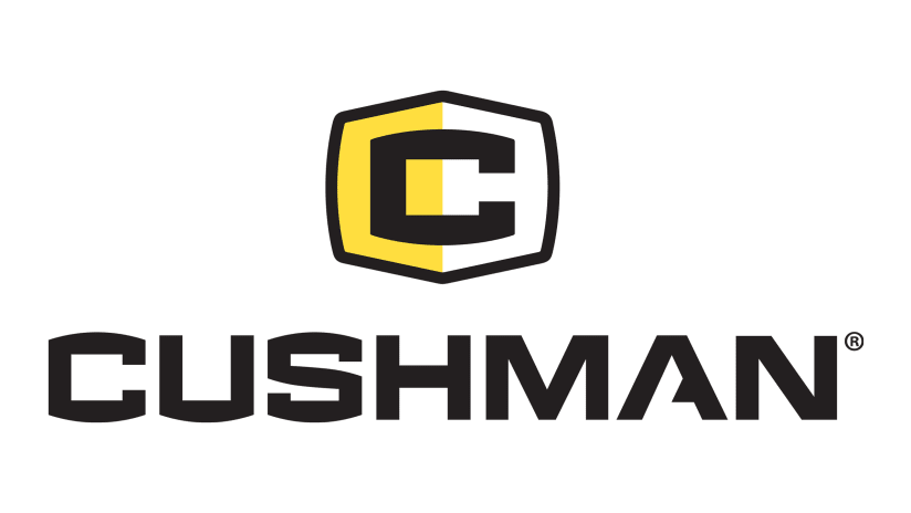 Partner-Cushman