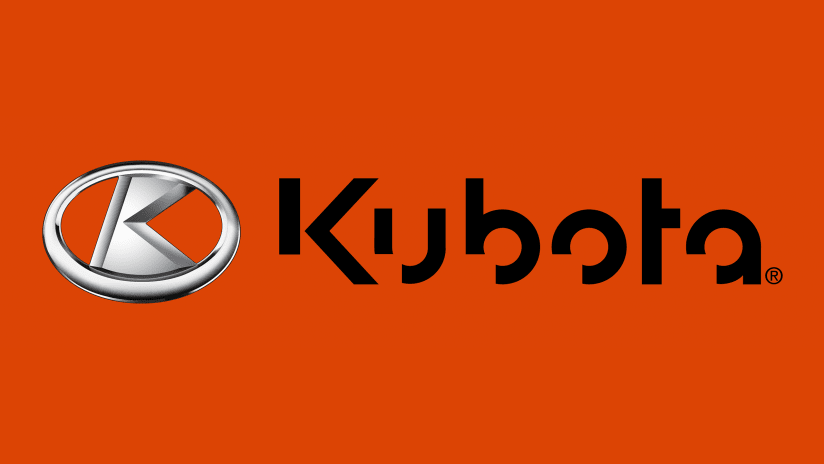 Partner-Kubota
