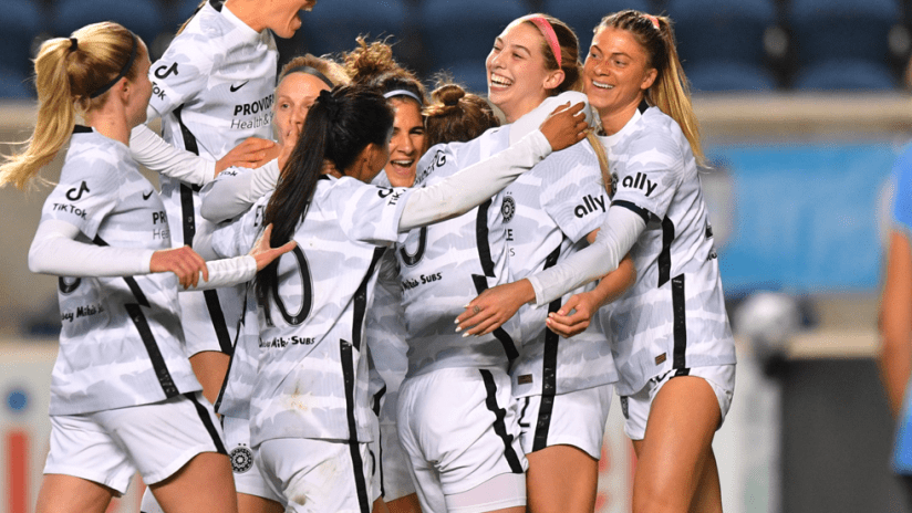 20210415 thorns after goal