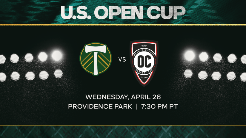 Matchday_TuneIn_16x9-Open Cup