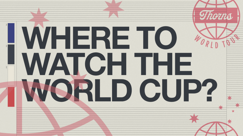2023_World_Cup_Where-To-Watch-Pubs_16x9