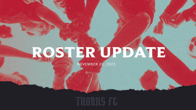 2023-Thorns-1120-Roster-Graphic