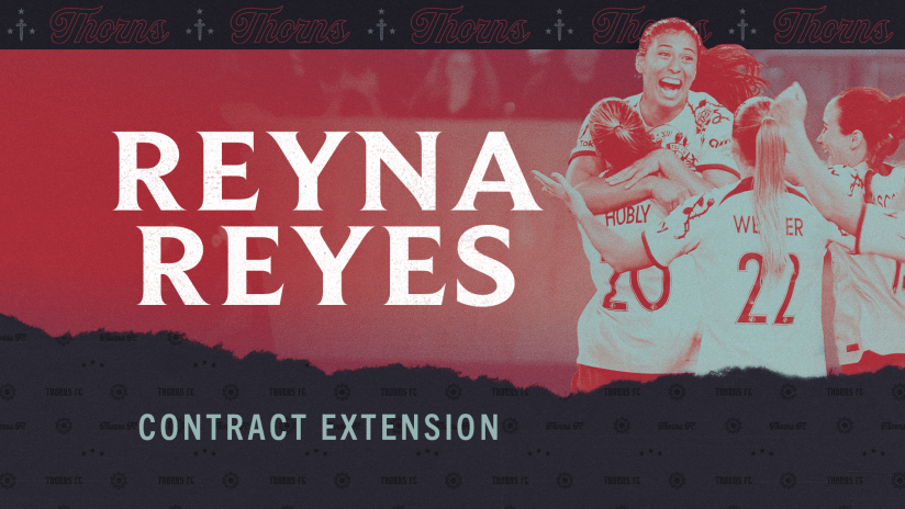 2023_Thorns_Reyes_Contract-Extention_1920x1080 1 (1)