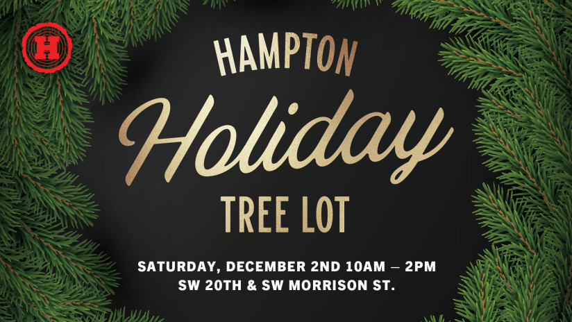 2023_Hampton_Holiday-Tree-Lot_Public_Email_16x9