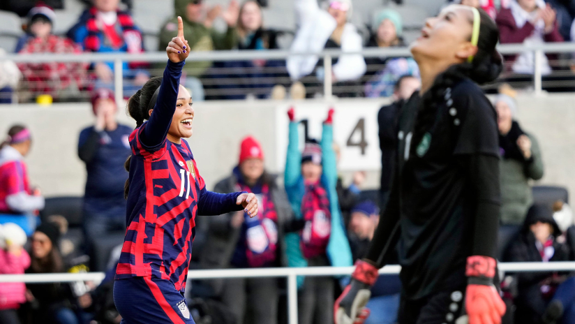 2022-Thorns-US-Smith-Celly-April-9