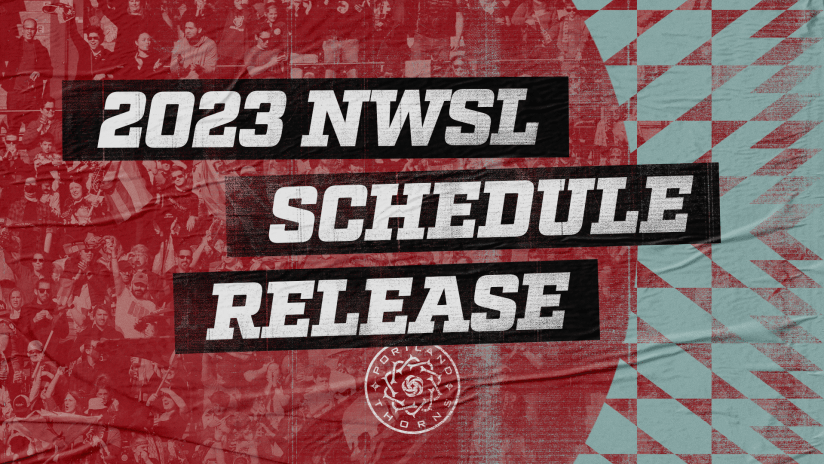 230207_Thorns_NWSL-Schedule-Release_16X9