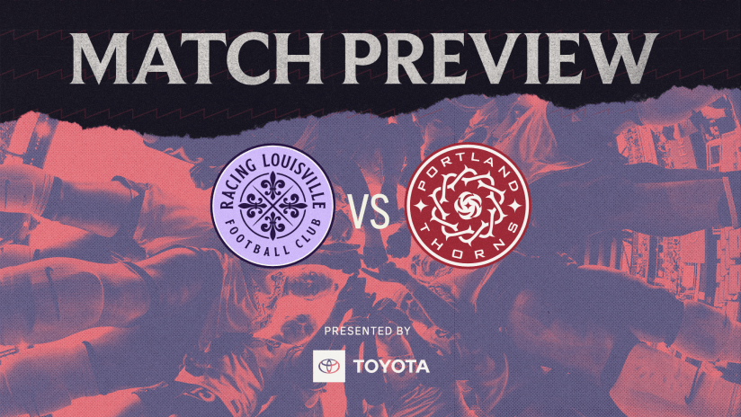 Thorns_Match_Preview_8.2.23