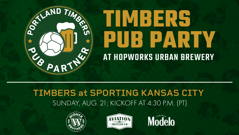 2022_Timbers_PubParty_082122_16x9
