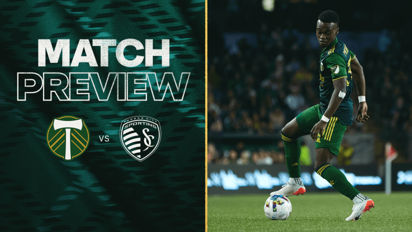 2023_Timbers_Content_Rotator_Match-Preview_16x9.psdt