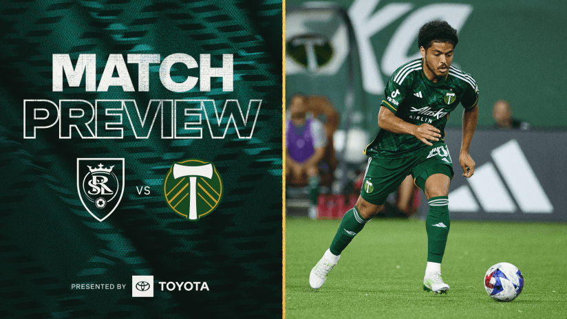 Match_Preview_16x9 RSL