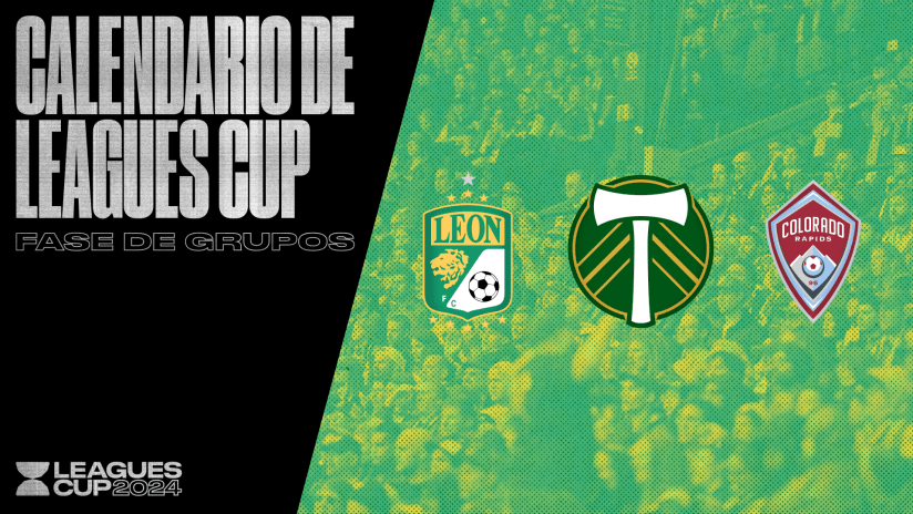 2024_Timbers_LeaguesCup_16x9_spanish