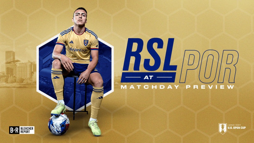 RSL_2023_MatchdayPreview_Away_1920x1080_5.10_