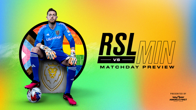 RSL_2023_PotentialVisualDirection1_MatchdayPreview_1920x1080_6.24_