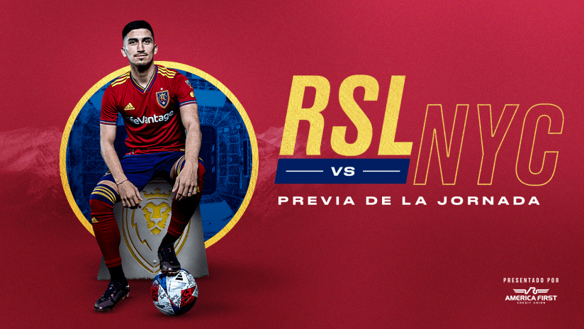 RSL_2023_PotentialVisualDirection1_MatchdayPreview_1920x1080_6.10_