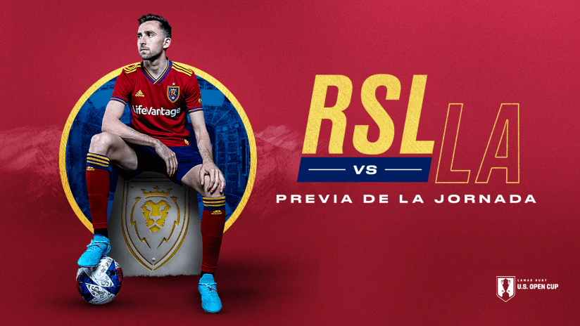 RSL_2023_PotentialVisualDirection1_MatchdayPreview_1920x1080_6.7_