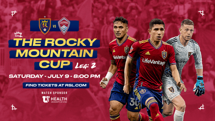2021_RSL_Web_1920x1080_Player_Preview_vsCOL_7.9_