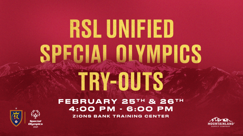 2023_RSL_SpecialOlympics_Tryouts_1920x1080_[81]