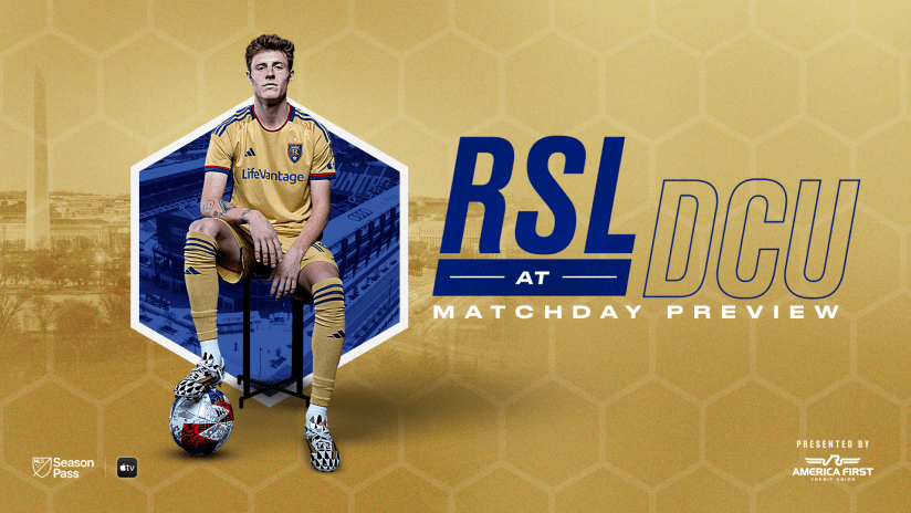 RSL_2023_MatchdayPreview_Away_1920x1080_6.17atDCU_