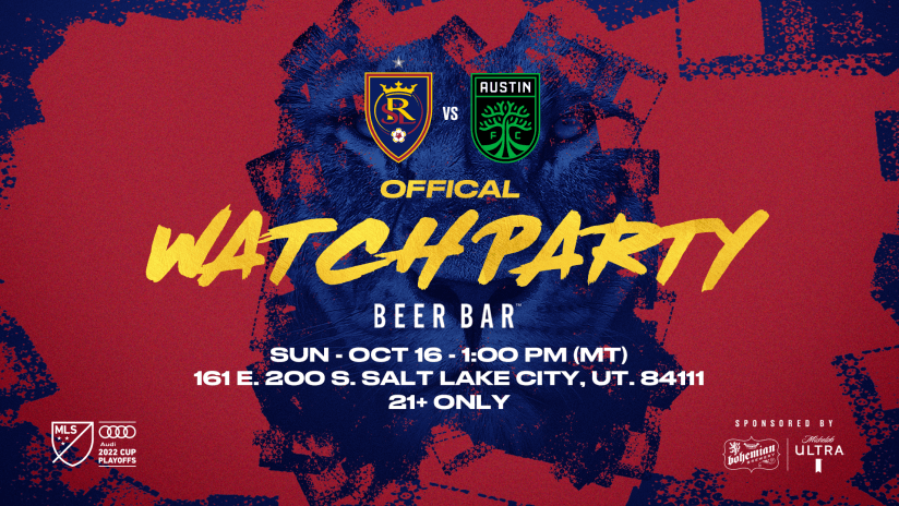 2022_RSL_1920x1080_Playoff_Believe_WatchParty_BeerBar_OFFICAL