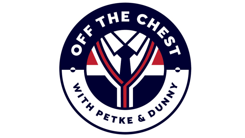 Off The Chest Logo Web