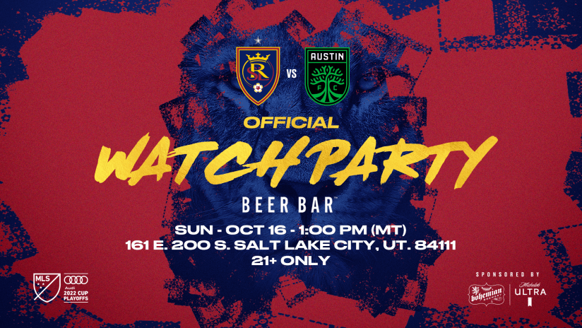 2022_RSL_1920x1080_Playoff_Believe_WatchParty_BeerBar_OFFICAL-2