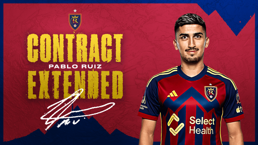 2024_RSL_RosterDecisions_ContractExtension_1920x1080_