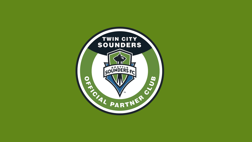 Twin City Announcement