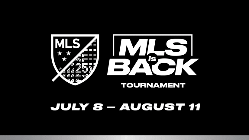 MLS IS BACK COVER PHOTO