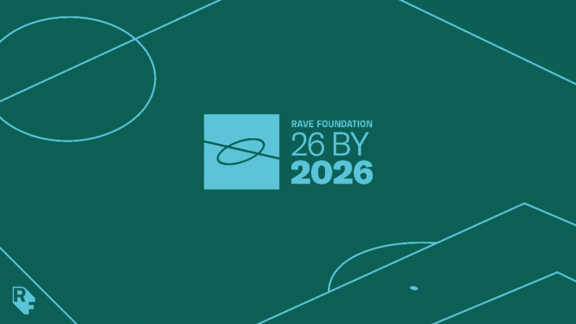 20by2026_Social_20by2026_Social_Twitter_1020x1080 _2_