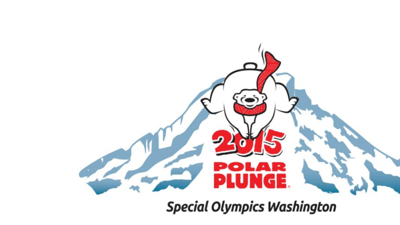 2015 Polar Plunge 150205