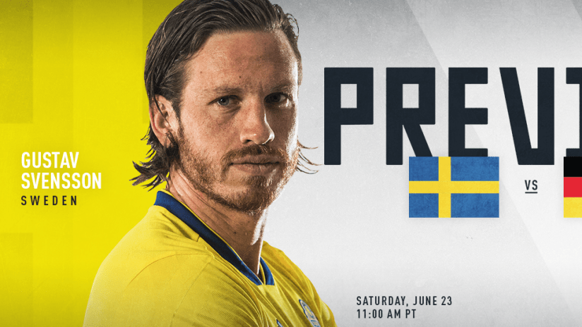 SWEvGER preview