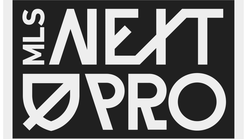 MLS_NEXT_Pro_logo_RGB