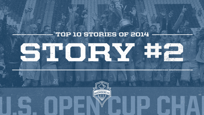 Top Story Open Cup 1227