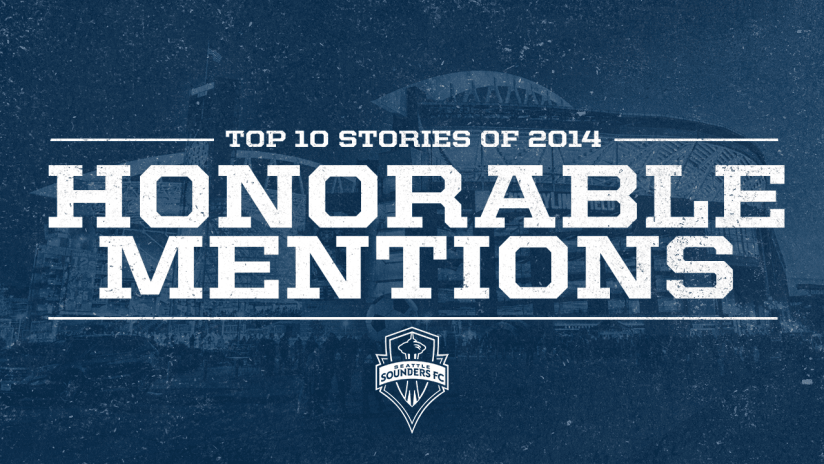 Top 10 Stories Honorable Mentions 1231