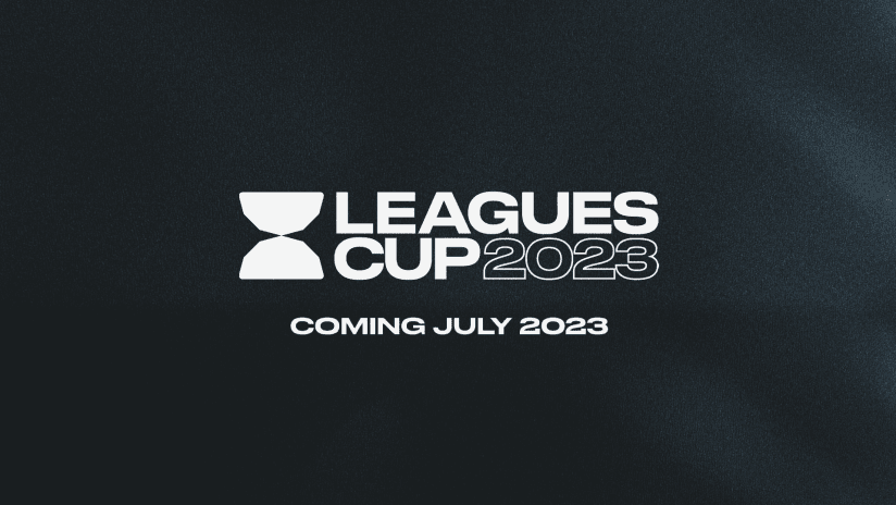 leagues cup 2023