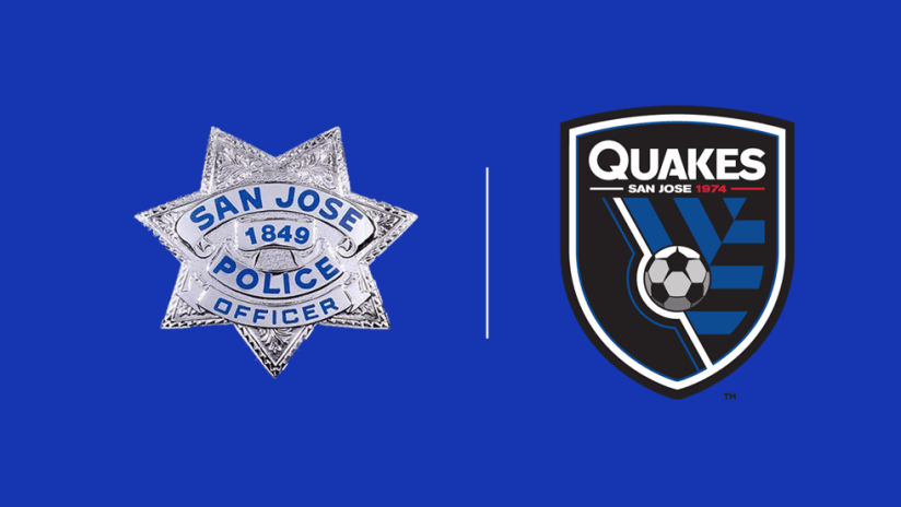 SJPD_Quakes