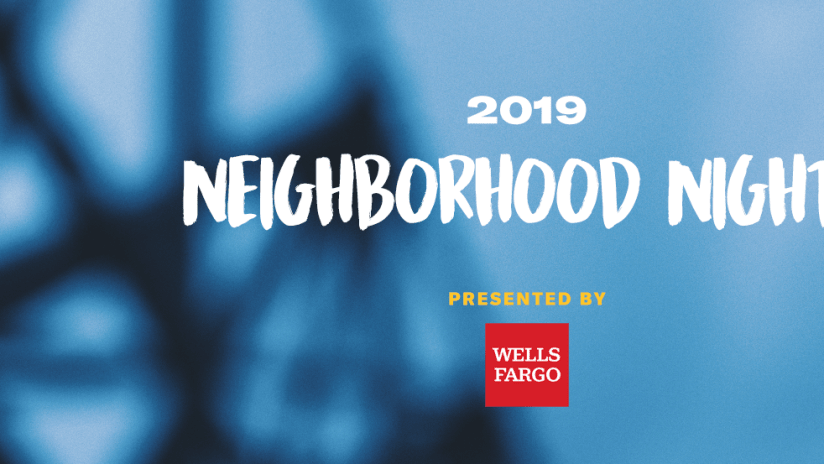 web - neighborhood nights - 2019 - Wells Fargo