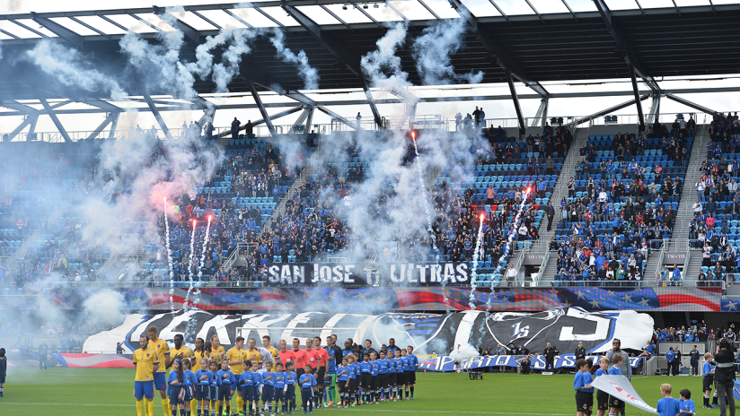 Supporters_2016HomeOpener