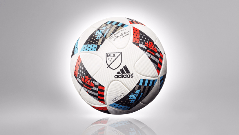 MLS_Ball