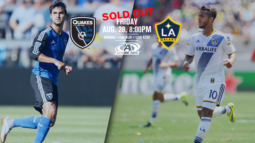 MATCHDAY_IMAGE_8/28/15_SoldOut