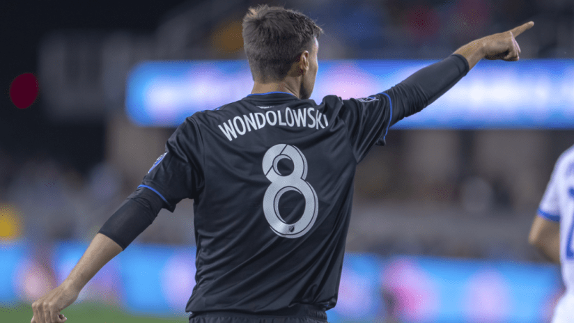 Wondolowski - 2019 - MTL