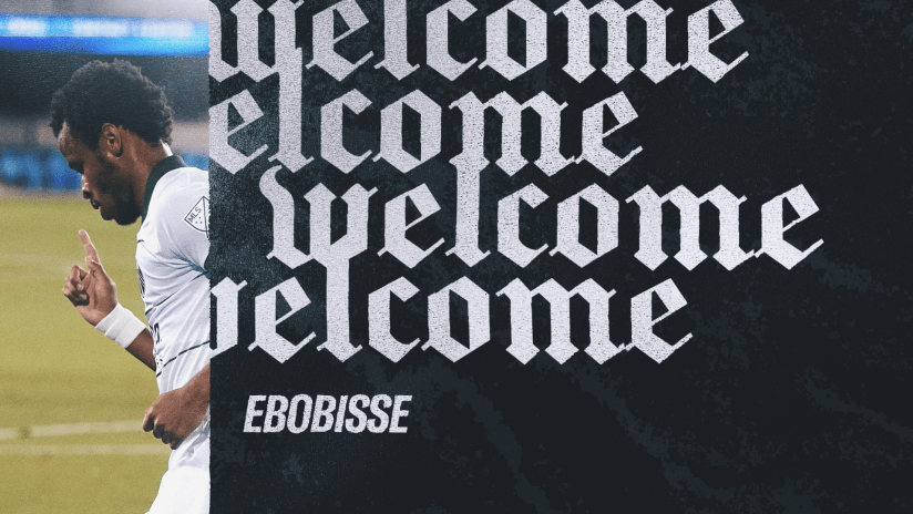 welcome_ebobisse_1920x1080