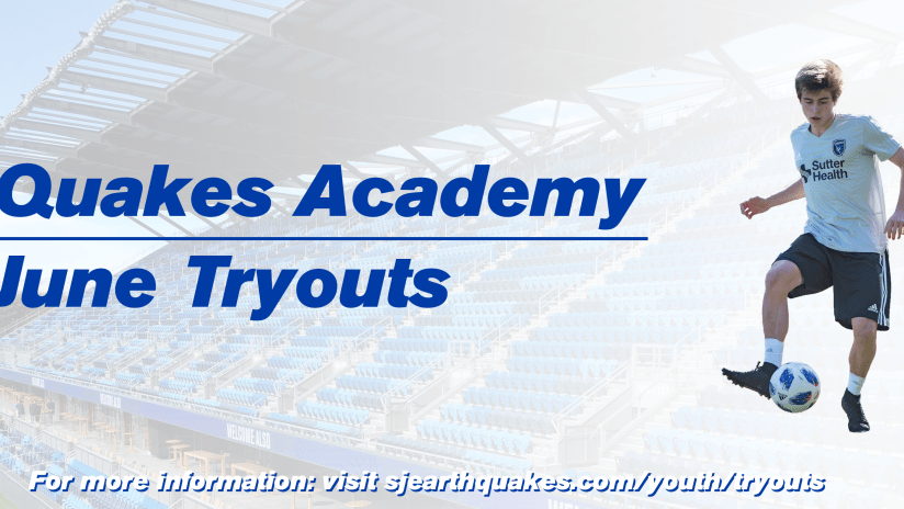 Quakes Academy Tryouts_WebSize