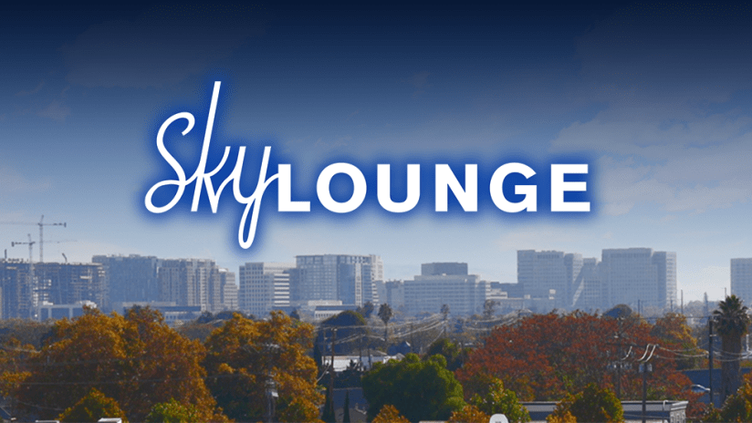 Sky Lounge - Website - 2017