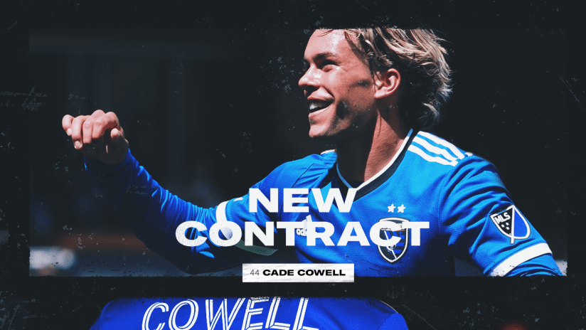 cowell_new_contract_16x9