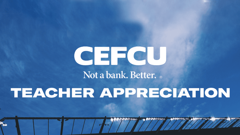 cefcu teacher appreciation