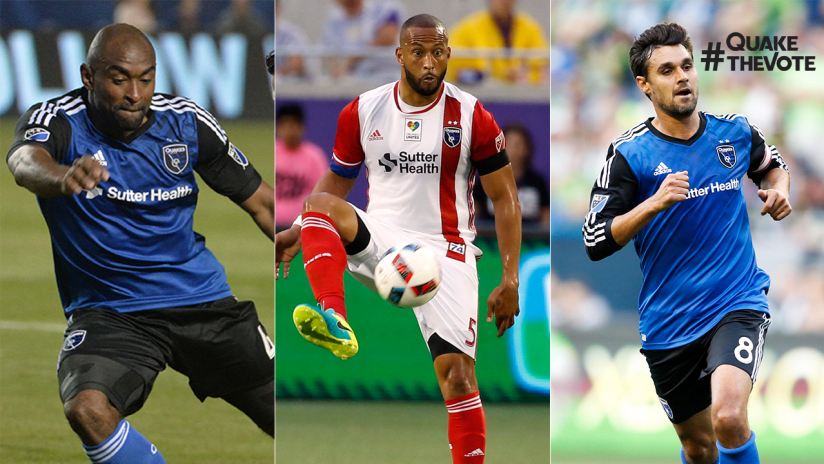 All Star Voting Update San Jose Earthquakes2