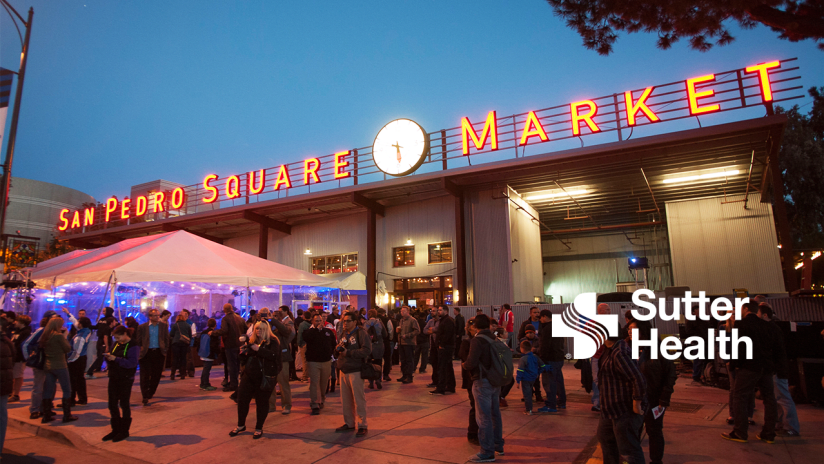 San Pedro Square Market 6 - 2014 - 021317