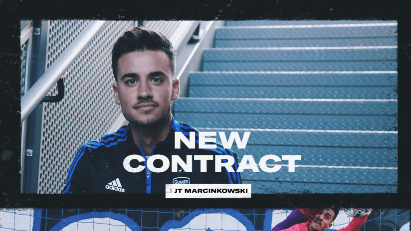 JT_new_contract_16x9